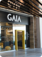 tienda card