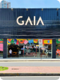 tienda card
