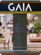 tienda card