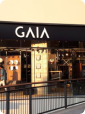 tienda card
