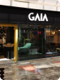 tienda card