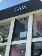tienda card